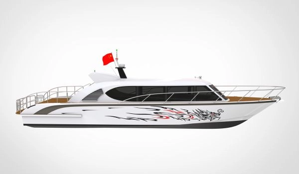 30客位高速客船 (8)