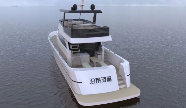 63尺铝合金豪华钓鱼艇 (6)