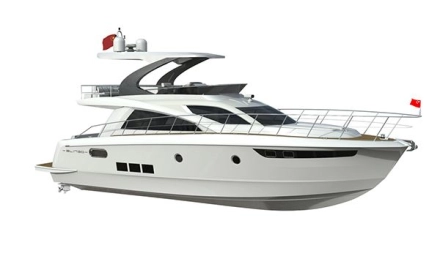 豪华游艇 豪华游艇